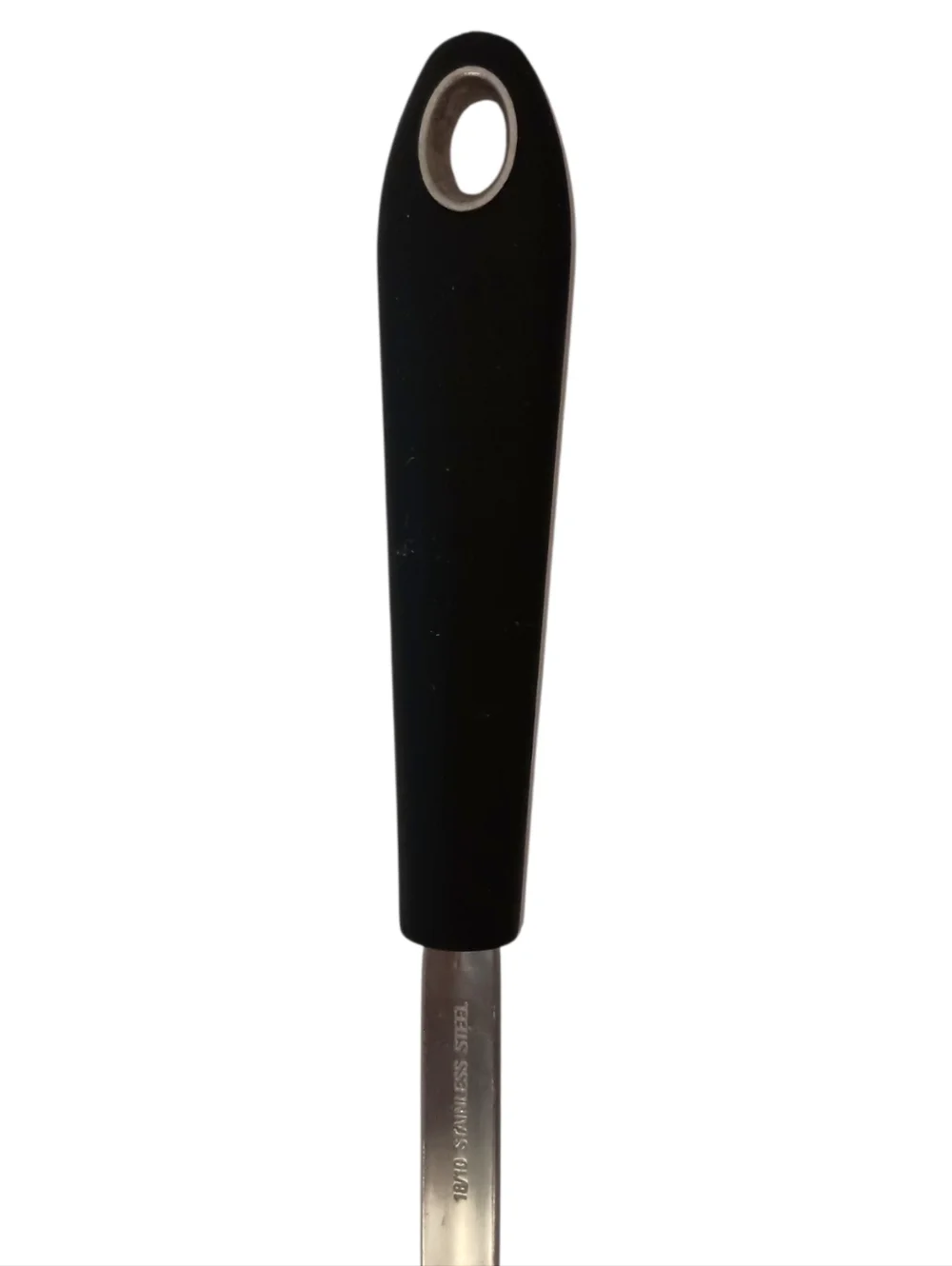 JA Henkels Spaghetti Server Pasta Spoon 18/10 Kitchen Utensil Stainless Steel‎